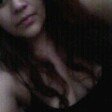 Yolanda Padron - @yoli713 - Instagram