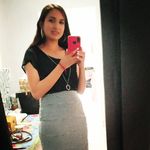 Yolanda Padron - @yolanda.padron.77 - Instagram