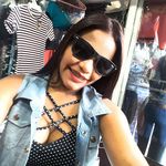 Yolanda Padron - @padron.y - Instagram