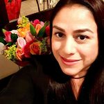 Yolanda Padron - @yolanda.padron.568 - Instagram