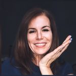 Yolanda Padron - @magicthruskin - Instagram
