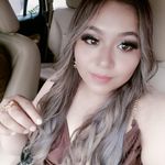Yolanda Padron - @yo0landa_ps - Instagram