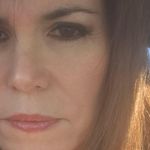Yolanda Padron - @laprinchita - Instagram