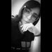 Yolanda Padrón - Facebook