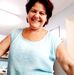 Yolanda Padron - Facebook