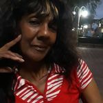 Yolanda Padron - @padron4977 - Instagram