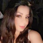 Yolanda Padron - @yoly_padron - Instagram