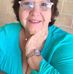 Yolanda Padron - Facebook
