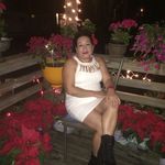 Yolanda Padron - @yolanda.padron.904 - Instagram