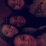 yolanda padron - @yolandapa102 - Instagram