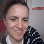 Yolanda Padrón - @yolanda.padron.790 - Instagram