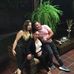 Yolanda Padron - Facebook