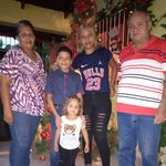 Yolanda Padrón - @padron9163 - Instagram