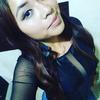 Yolanda Padron - @user777987216 - TikTok