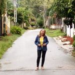 Yolanda padron - @yolapa47 - Instagram