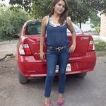 Yolanda Padron - @mayrani.maldonadopadron - Instagram