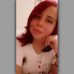Yolanda Padrón - Facebook
