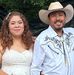 Yolanda Padron - Facebook