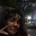 Yolanda Padron - Facebook