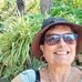 Yolanda Padron - Facebook