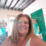 Yolanda Padron Caldera - @yolandapadroncaldera - Instagram