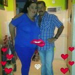 Yolanda Padron Sanchez - @yolandapadronsanchez - Instagram