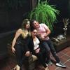 yolandapadron175 - @yolandapadron175 - TikTok