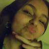 yolandapadron67 - @yolandapadron67 - TikTok