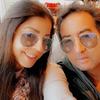 yolandapadron969 - @yolandapadron969 - TikTok