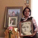 Yolis Padron - @yolanda.padron - Instagram