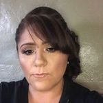 Yolis Padron Garcia - @yolanda.padron.319 - Instagram