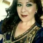 yolanda - @yolanda_palacios_gonzalez - Instagram