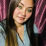 Yolanda Palacios - @yolanda.palacios.77770 - Instagram