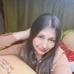 Yolanda Palacios - @yolandapalacios15 - Instagram