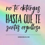 Yolanda Palacios - @yolanda.palacios.31 - Instagram