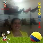 Yolanda Palacios - @yolandapalacios6 - Instagram