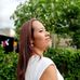 Yolanda Palacios - Facebook