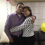 Yolanda Palacios - @palacios6650 - Instagram