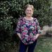 Yolanda Palacios - Facebook