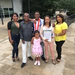 yolanda palacios - @yolandapalacios60 - Instagram