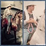 Yolanda Palacios - @yolanda_palacios_ - Instagram