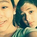 yolanda palacios - @yolanda.palacios.1650 - Instagram