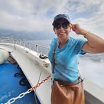 Yolanda Palacios - @yolanda.palacios00 - Instagram