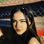 𝗬𝗼𝗹𝗮𝗻𝗱𝗮 𝗣𝗮𝗹𝗮𝗰𝗶𝗼𝘀 - @yoyispl - Instagram