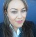Yolanda Palacios - Facebook