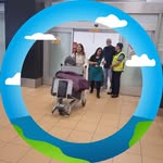 Yolanda Palacios - @yolandapalacios55 - Instagram