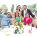 Yolanda Palacios - Facebook