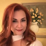 Yolanda Palacios - @yolanda_palacios72 - Instagram