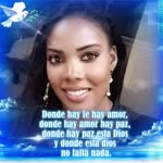 Yolanda Palacios - @yolanda.palacios.5036 - Instagram