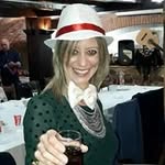 Yolanda Palacios - @yolanda.palacios.777158 - Instagram